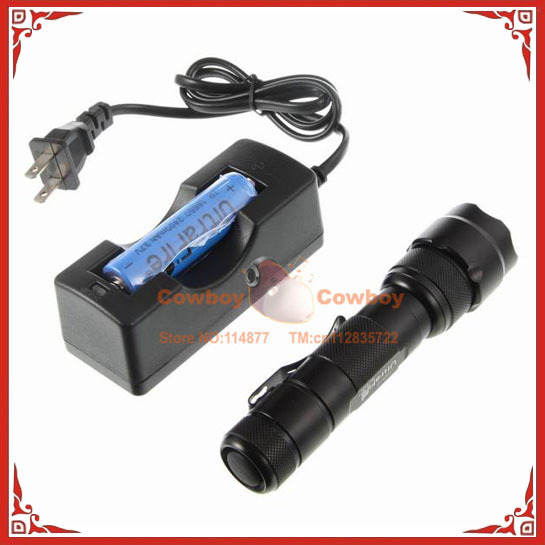 ultrafire 502b cree xml t6 1000 lumens 5 mode outdoor led ultrafire 502b cree xml t6 1000 lumens 5 mode outdoor led