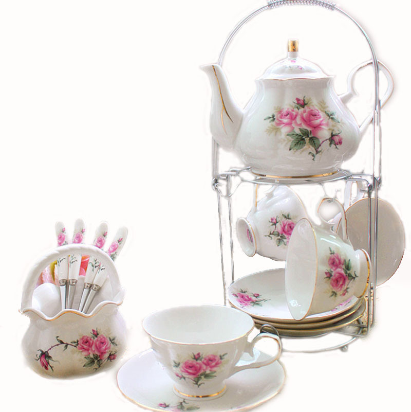 Image Result For English Bone China Coffee Mugs Image Result For English Bone China Coffee Mugs
