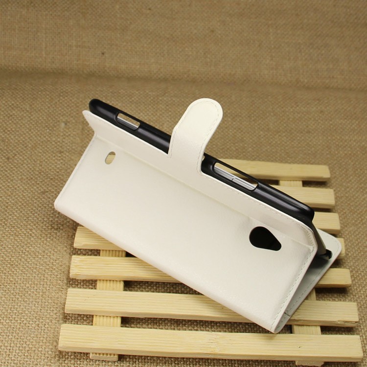 2014 New High quality Leather Wallet Stand Skin Cover Case For Nokia Lumia 1320 phone bag with card holder Free shipping 2014 New High quality Leather Wallet Stand Skin Cover Case For Nokia Lumia 1320 phone bag with card holder Free shipping