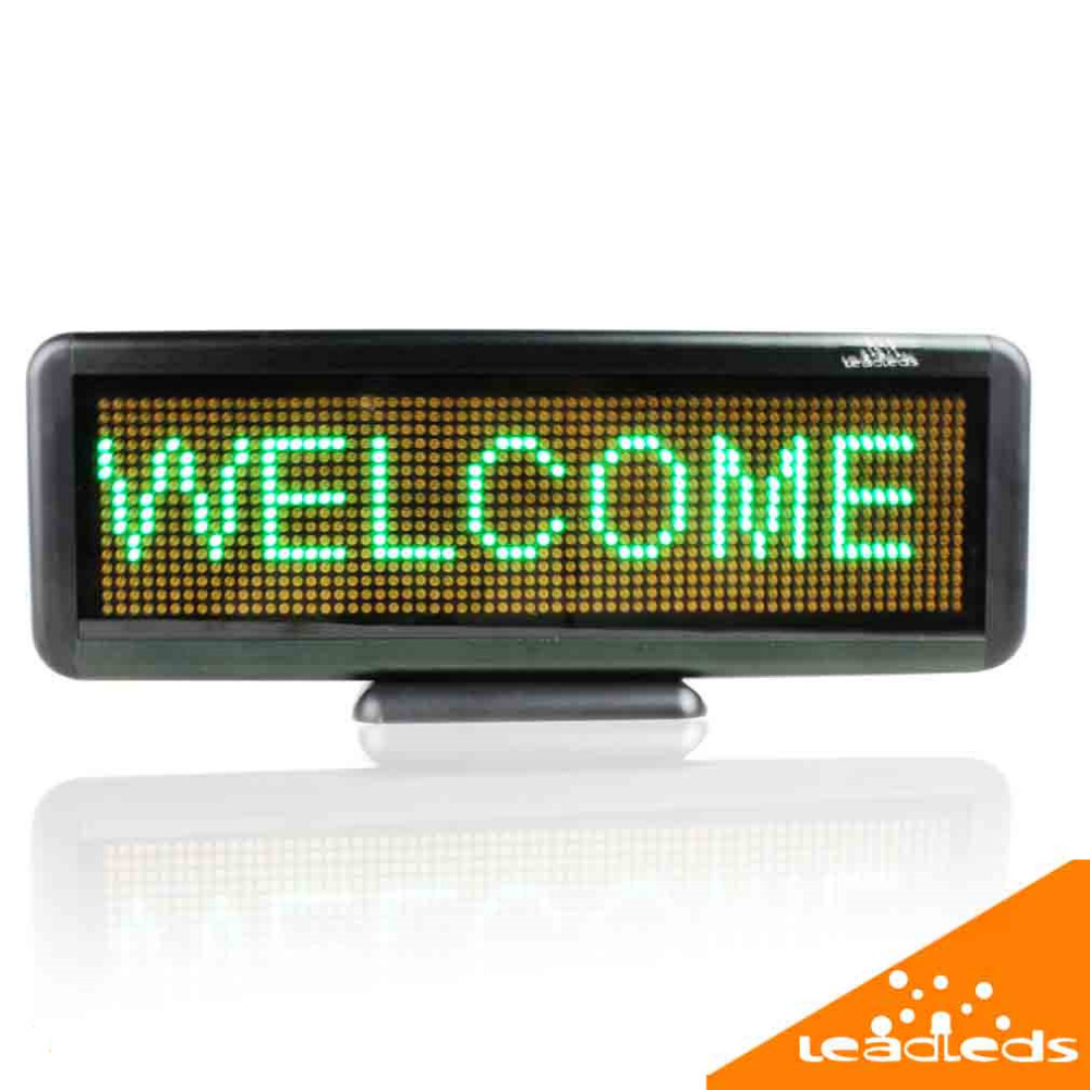 Achetez en Gros tableau d'affichage électronique en Ligne à des