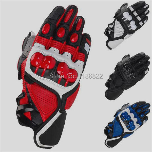 Motorcycle-racing-bicycle-gloves.jpg