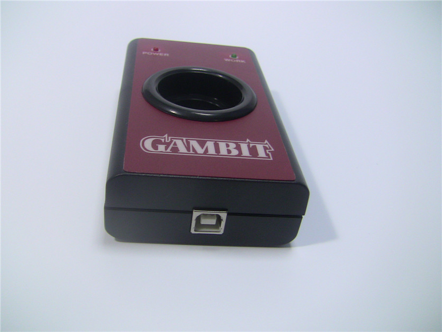 GAMBIT Programmer--04