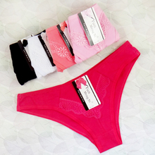 women temperament interest sexy underwear/ladies panties/lingerie/bikini underwear lingerie pants/ thong intimatewear 86388 1pcs