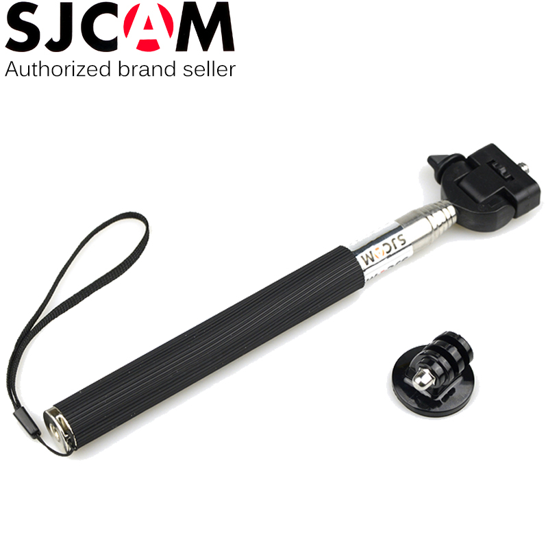  SJCAM   Stick,     SJ4000 SJ5000 SJ5000  Wifi    