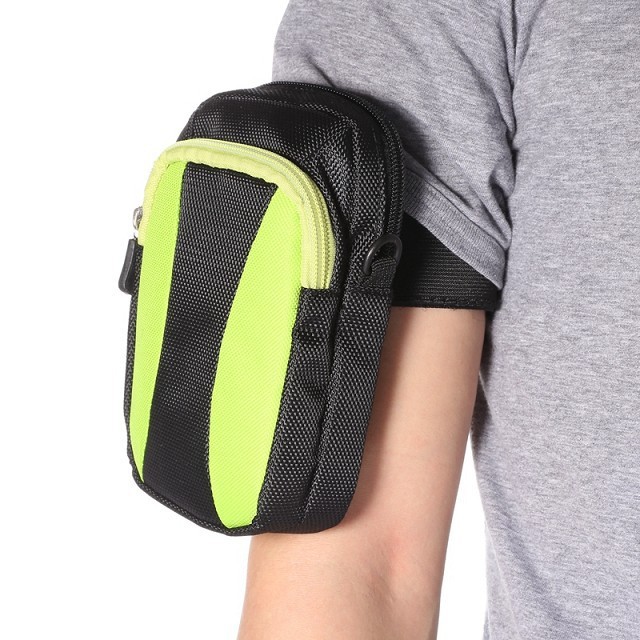 casual waist bags,men waist pack men waist bags,outdoor running waist bags