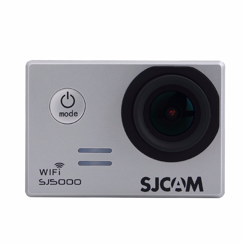 Original-SJCAM-SJ5000-WIFI-Action-Camera-Sport-camera-Waterproof-Camera-Novatek-96655-100P-Full-HD-gopro