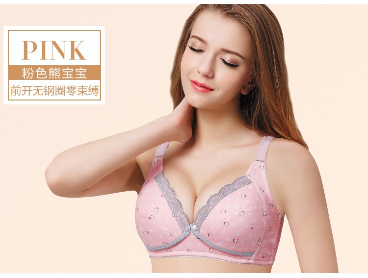 TB2ZV46cVXXXXaVXpXXXXXXXXXX_!!776645529