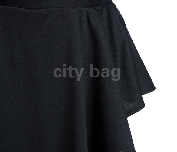 SV012413-12-citybag-SMT