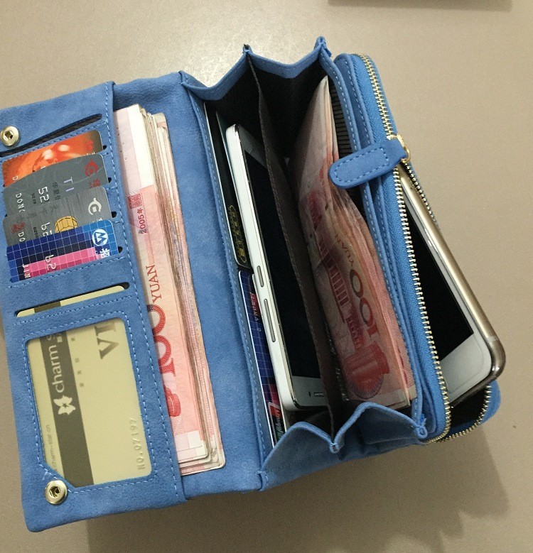 wallet (9)