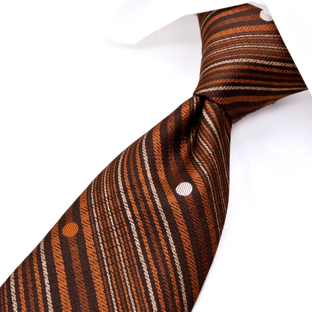 buy grosir maroon bergaris dasi from china maroon buy grosir maroon bergaris dasi from china maroon