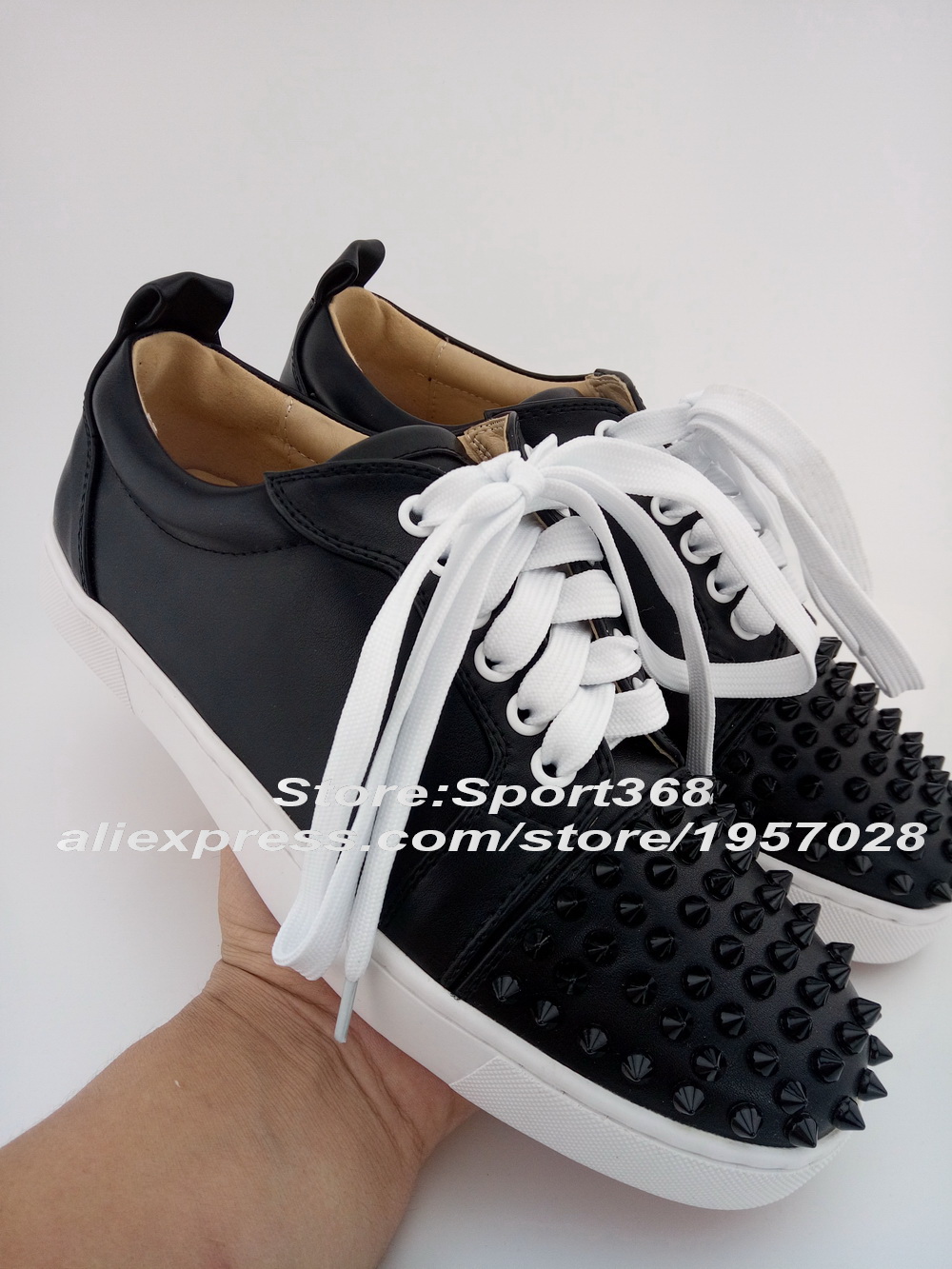 Compare Prices on White Sneakers Designer Woman- Online Shopping ...