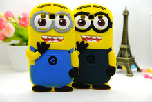 HTB1dfhhJFXXXXaIXVXXq6xXFXXXC