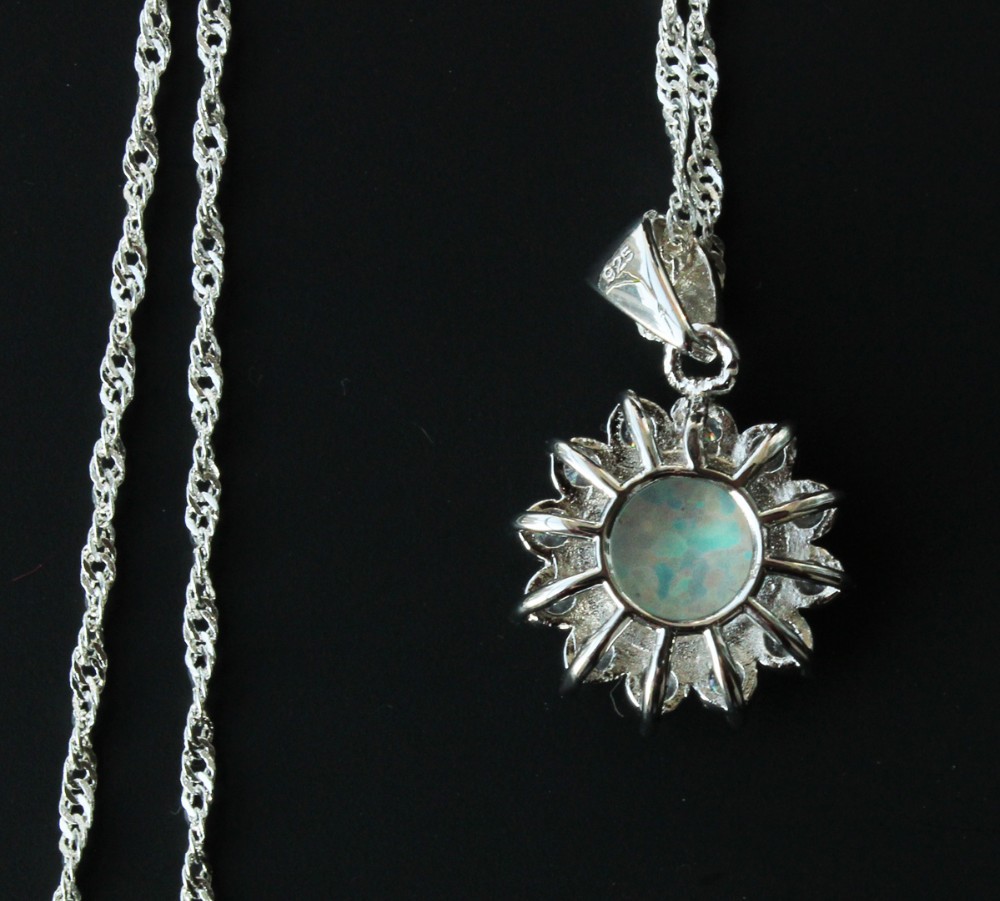 white-fire-opal-pendants 2