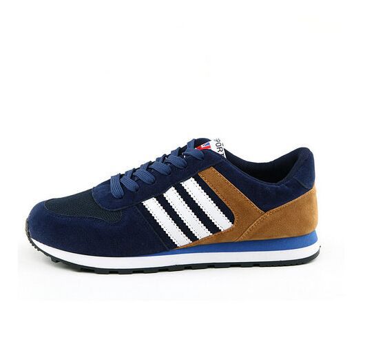 zapatos deportivos adidas 2015