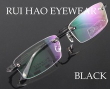 HTB1dgPeOXXXXXbSXVXXq6xXFXXX6