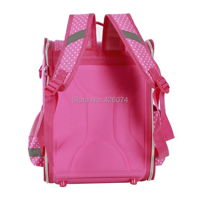 Hello-Kitty-Girls-School-Bag-Orthopedic-Princess-Children-Schoolbags-Backpack-Winx-Monster-High-Primary-Bookbag-Mochila.jpg