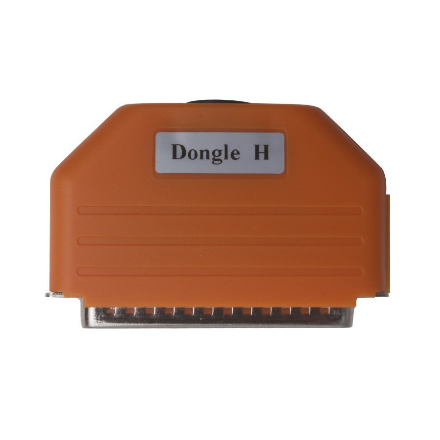 mdc166-dongle-h-for-the-key-pro-m8-1