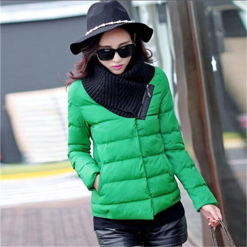 winter coat women (3)