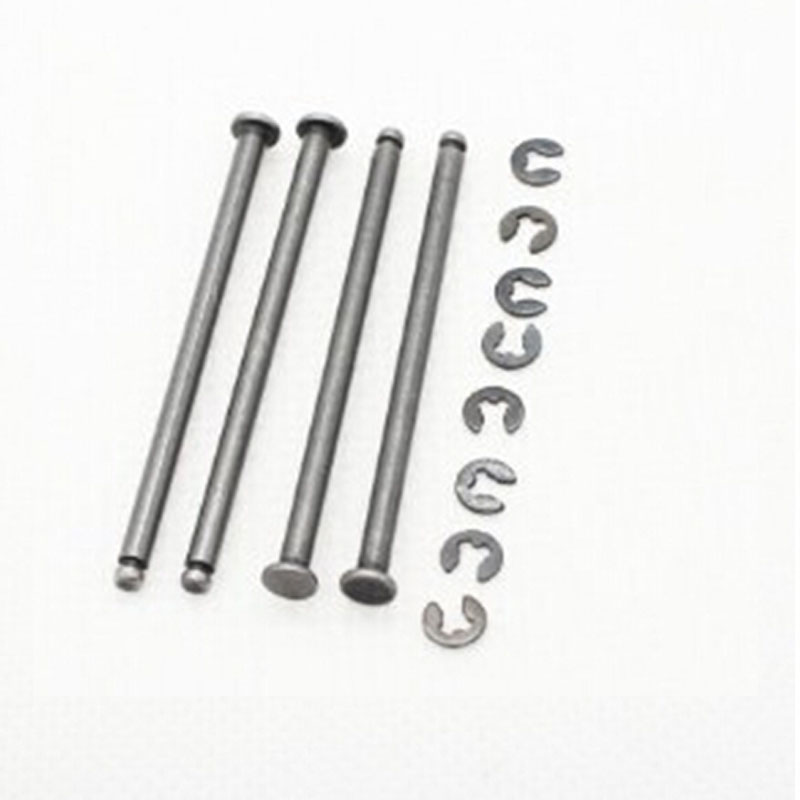 Parrot AR Drone font b 2 0 b font 1 0 Upgrade Gear Shaft Clips Parts