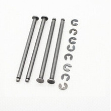 Parrot AR Drone 2.0 & 1.0 Upgrade Gear Shaft Clips Parts Set