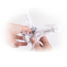 Drone Com Camera Quadcopter Camera Camera Rc With Drone Helicopter Control Hd Radio Dron Helicoptero Aeromodelo Drones Profess