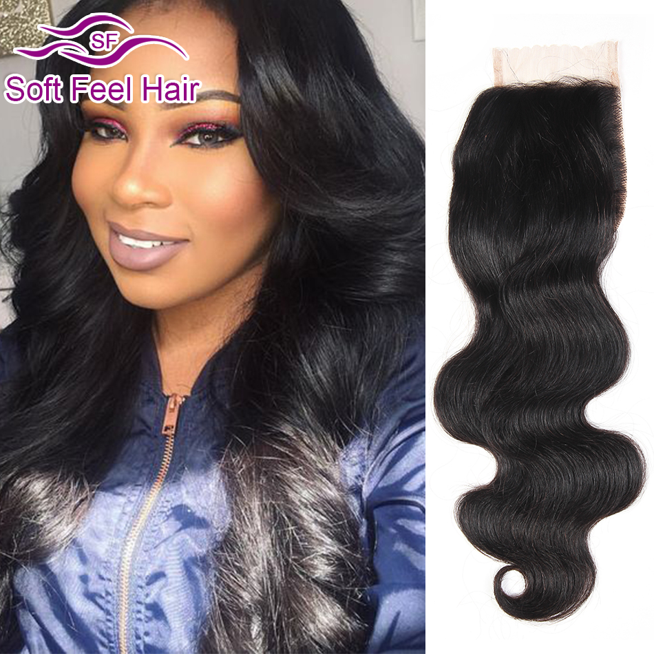 Online Get Cheap Hair Closures -Aliexpress.com | Alibaba Group