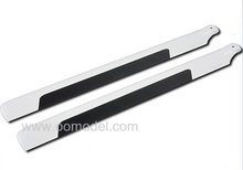 Tarot 500 Parts Carbon blade TL50070-05 Tarot 500 parts free shipping with tracking
