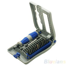 Nuevo On venta! profesional herramienta de apertura Kit de destornilladores conjunto con biela 01OC 2WEJ