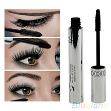 Beauty Cosmetic Makeup Black Curling Lengthening Eyelash Extension Mascara