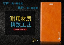 HTB1dhrYOFXXXXaXXpXXq6xXFXXX8