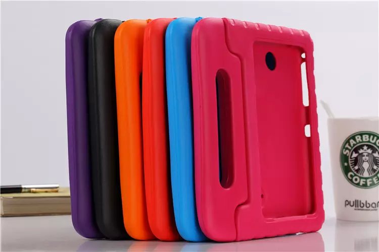 For Samsung Galaxy Tab 4 8 0 T330 8 0 inch Tablet EVA Safe Kids Children