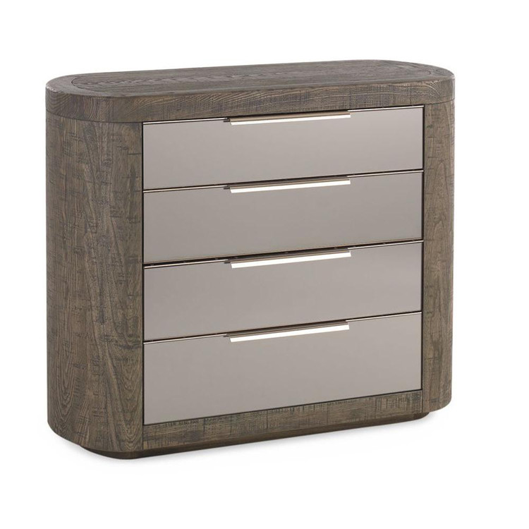 Post Modern Wood Furniture search on aliexpressimage Post Modern Wood Furniture search on aliexpressimage