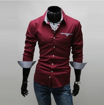 Cheapest dress shirts