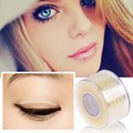 New Arrival Double Eyelids Stick To Make Double Fold Eyelid Super Stealth Color Type S
