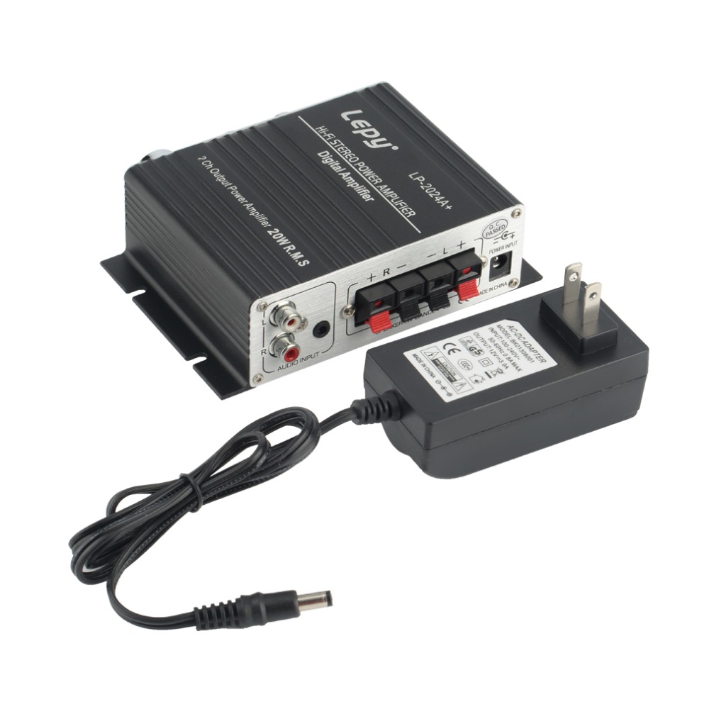COCHE HI FI AMPLIFICADOR AMPLIFICADOR AUDIO coche hi fi amplificador amplificador audio: