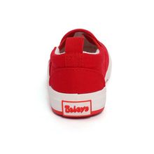 Free shipping 2015 spring children canvas shoes for girls boys children sneakers kid pedal lazy shoes