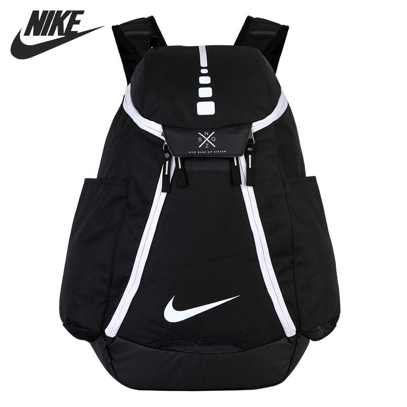 cheap nike backpacks online