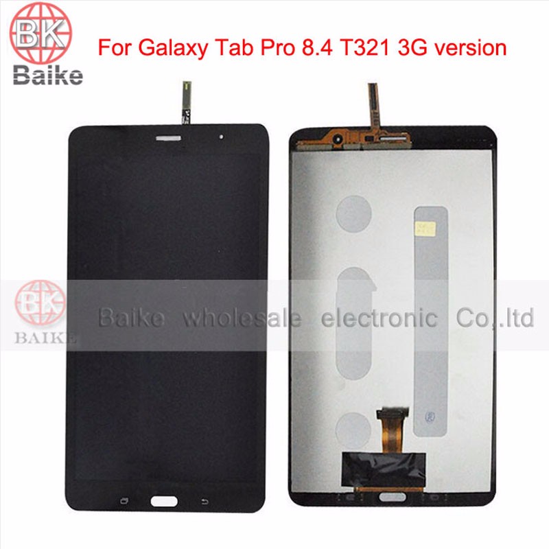 Samsung-Galaxy-Tab-Pro-8.4-T321-3G-version-LCD-Display-Touch-Panel-Screen-Digitizer-Assembly-450-(3)
