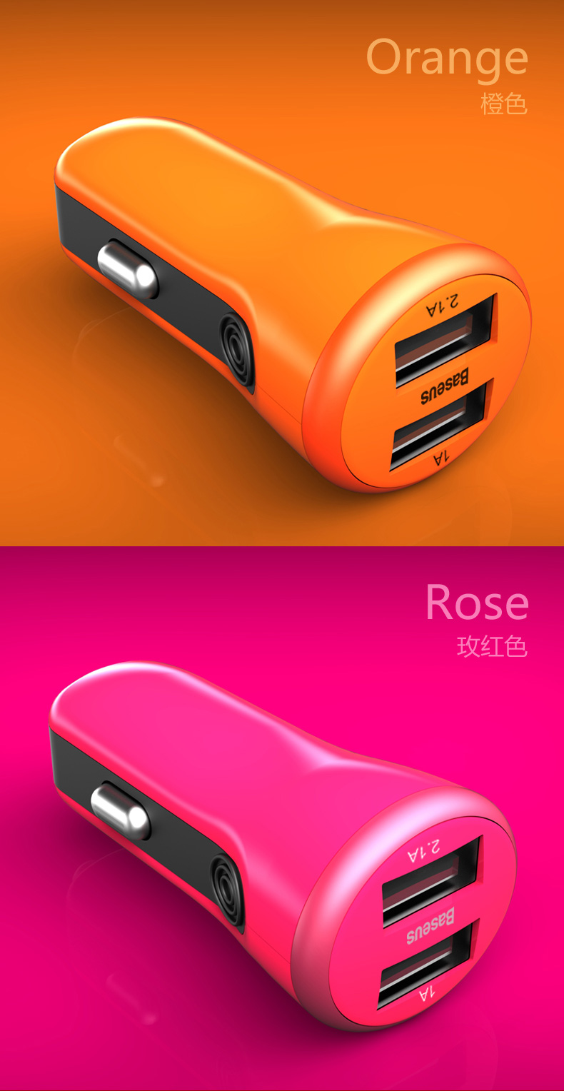Usb автомобильное зарядное устройство для телефона Usb автомобильное зарядное устройство для телефона