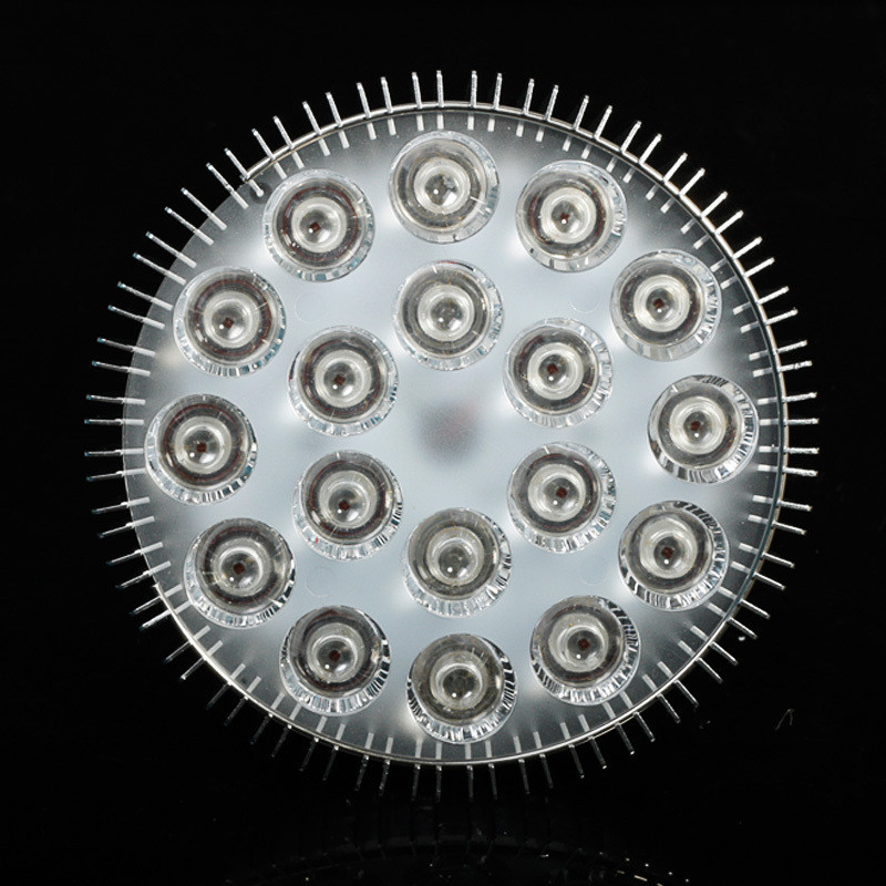 Full-spectrum-15-21-27-36-45-54W-E27-LED-Grow-Light-for-Flowers-Plant-and (1)