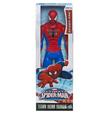 Free Shipping An Amazing Spider Man Movie Spiderman 30CM Ultra Action Figure Toys Retail Box A25