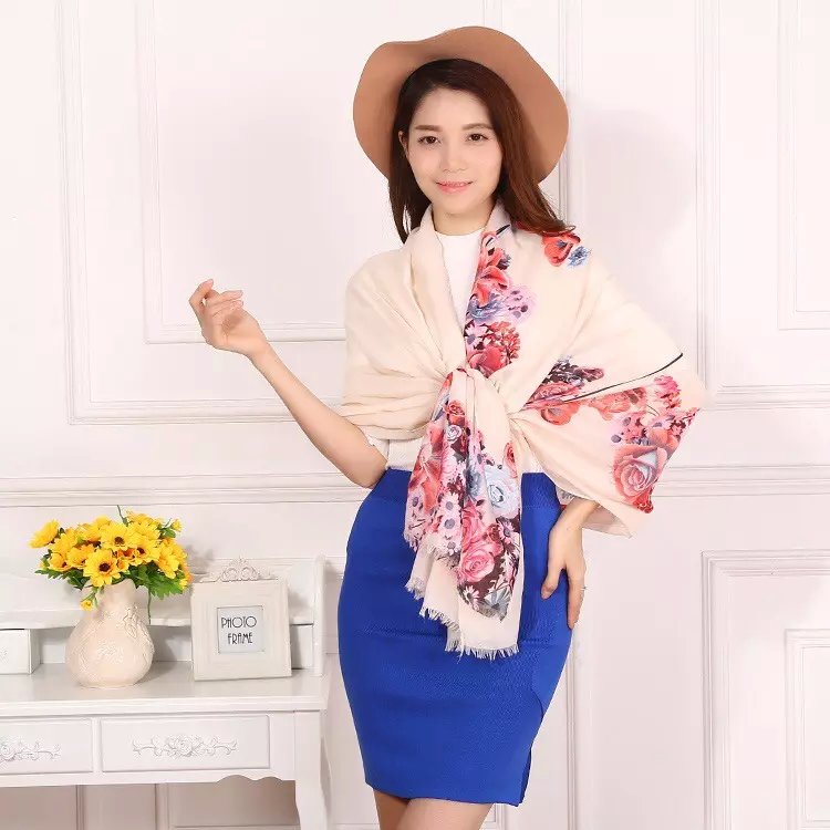 bandana muslim personals 2018 online shopping for popular & hot muslim halloween decoration magic scarf for women flower bandana muslim face mask muslim singles singles muslim. bandana muslim personals 2018 online shopping for popular & hot muslim halloween decoration magic scarf for women flower bandana muslim face mask muslim singles singles muslim.