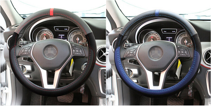 Car-interior-font-b-Steering-b-font-font
