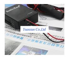 Satellite tracker gps locator mini car carrier truck battery anti-lost