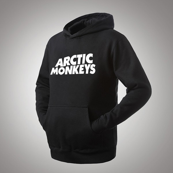 300px 4 Arctic Monkeys 8