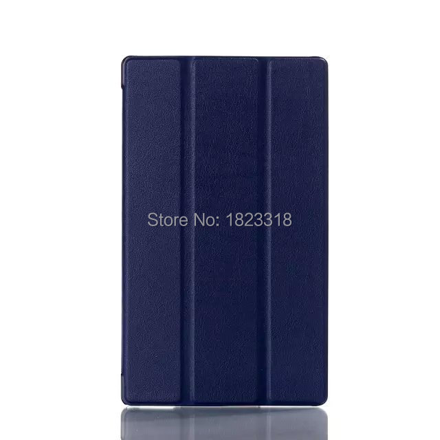 smart cover for Sony Xperia Z3 (4)