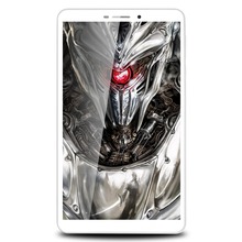 Tablet Andriod Phone Call 7 Phablet Aoson M76T Octa Core MTK8392 Android 4 4 RAM 2GB