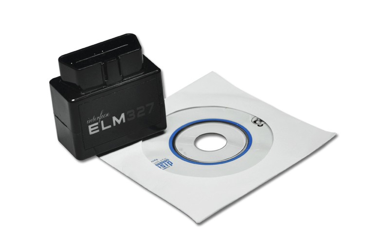 Mini elm327 Bluetooth (1)