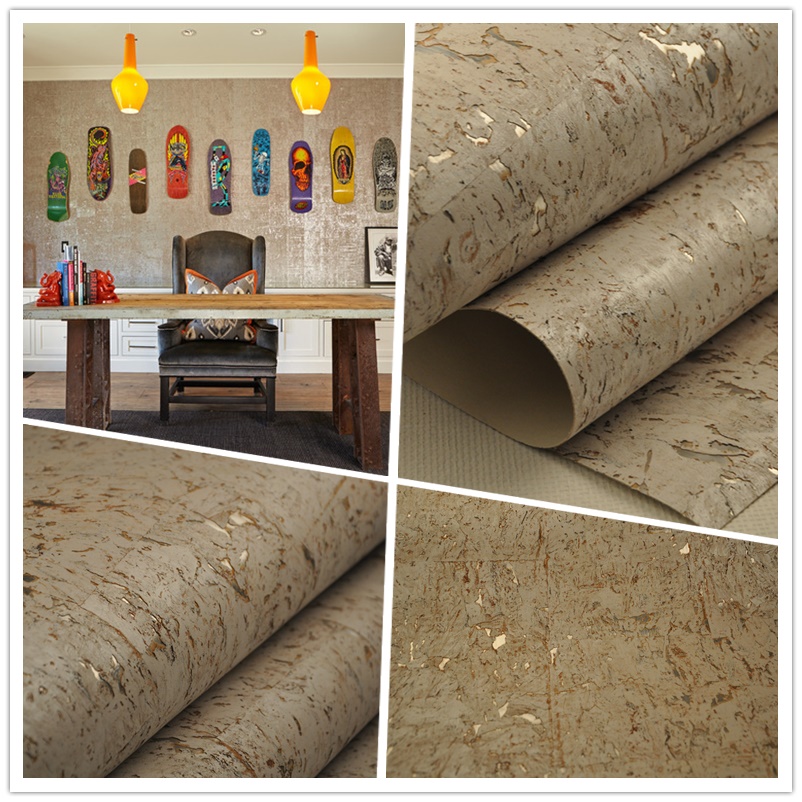 Popular Cork Soundproofing-Buy Cheap Cork Soundproofing ...