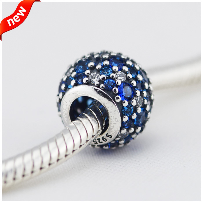 Sterling Silver Pandora Charms Discount Sterling Silver Pandora Charms Discount